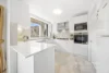 2/7-9 Cross Street, Baulkham Hills, NSW 2153-Image