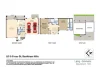 2/7-9 Cross Street, Baulkham Hills, NSW 2153-Floorplan