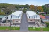 2/7-9 Kingston Street, Oak Flats, NSW 2529-Image