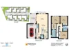 2/7-9 Kingston Street, Oak Flats, NSW 2529-Floorplan