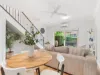 2/7-9 Le Grande Street, Freshwater, Qld 4870