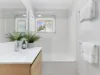 2/7-9 Le Grande Street, Freshwater, Qld 4870-Image
