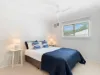 2/7-9 Le Grande Street, Freshwater, Qld 4870-Image