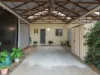 2/7-9 Le Grande Street, Freshwater, Qld 4870-Image