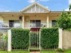 2/7-9 Le Grande Street, Freshwater, Qld 4870-Image