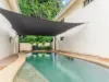 2/7-9 Le Grande Street, Freshwater, Qld 4870-Image