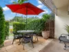 2/7-9 Le Grande Street, Freshwater, Qld 4870-Image