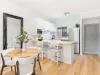 2/7-9 Le Grande Street, Freshwater, Qld 4870-Image