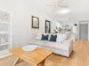 2/7-9 Le Grande Street, Freshwater, Qld 4870-Image