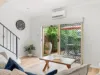 2/7-9 Le Grande Street, Freshwater, Qld 4870-Image