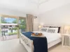 2/7-9 Le Grande Street, Freshwater, Qld 4870-Image