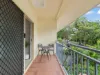 2/7-9 Le Grande Street, Freshwater, Qld 4870-Image
