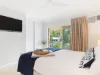 2/7-9 Le Grande Street, Freshwater, Qld 4870-Image