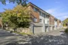 2/7-9 President Road, Kellyville, NSW 2155-Image