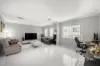 2/7-9 President Road, Kellyville, NSW 2155-Image