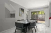2/7-9 President Road, Kellyville, NSW 2155-Image
