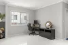2/7-9 President Road, Kellyville, NSW 2155-Image