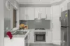 2/7-9 President Road, Kellyville, NSW 2155-Image