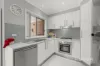 2/7-9 President Road, Kellyville, NSW 2155-Image