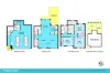 2/7-9 President Road, Kellyville, NSW 2155-Floorplan