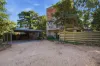 2/7 ALAMEDA DRIVE, Sale, Vic 3850
