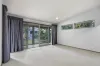2/7 ALAMEDA DRIVE, Sale, Vic 3850-Image
