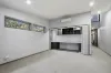 2/7 ALAMEDA DRIVE, Sale, Vic 3850-Image