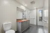 2/7 ALAMEDA DRIVE, Sale, Vic 3850-Image