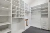 2/7 ALAMEDA DRIVE, Sale, Vic 3850-Image