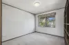 2/7 ALAMEDA DRIVE, Sale, Vic 3850-Image