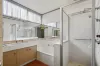 2/7 ALAMEDA DRIVE, Sale, Vic 3850-Image