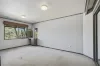 2/7 ALAMEDA DRIVE, Sale, Vic 3850-Image