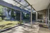 2/7 ALAMEDA DRIVE, Sale, Vic 3850-Image