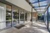 2/7 ALAMEDA DRIVE, Sale, Vic 3850-Image