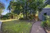 2/7 ALAMEDA DRIVE, Sale, Vic 3850-Image