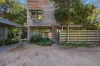 2/7 ALAMEDA DRIVE, Sale, Vic 3850-Image