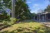 2/7 ALAMEDA DRIVE, Sale, Vic 3850-Image