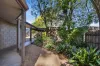 2/7 ALAMEDA DRIVE, Sale, Vic 3850-Image