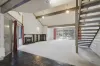 2/7 ALAMEDA DRIVE, Sale, Vic 3850-Image