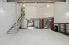 2/7 ALAMEDA DRIVE, Sale, Vic 3850-Image