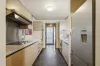 2/7 ALAMEDA DRIVE, Sale, Vic 3850-Image