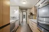 2/7 ALAMEDA DRIVE, Sale, Vic 3850-Image