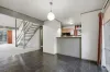 2/7 ALAMEDA DRIVE, Sale, Vic 3850-Image