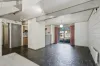 2/7 ALAMEDA DRIVE, Sale, Vic 3850-Image
