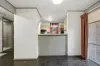 2/7 ALAMEDA DRIVE, Sale, Vic 3850-Image