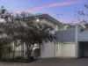 2/7 Anchor Road, Seaford Meadows, SA 5169