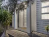 2/7 Anchor Road, Seaford Meadows, SA 5169-Image