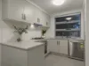 2/7 Anchor Road, Seaford Meadows, SA 5169-Image