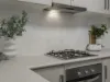 2/7 Anchor Road, Seaford Meadows, SA 5169-Image