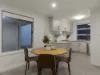 2/7 Anchor Road, Seaford Meadows, SA 5169-Image